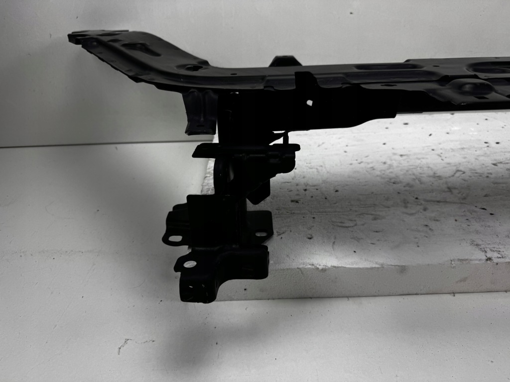 Jaguar e pace e-pace ремень передний усилитель перед оригинал ! в Украине