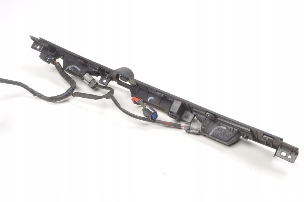 Kia x-ceed накладка молдинг кришки ручка ліхтарі 57312-j7cc0 hb 5d Зі Шроту