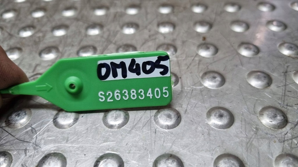 Вкладыш картера масляный 059103138q audi a4 b8 a5 8t a6 c6 q7 4l 3.0 tdi Недорого