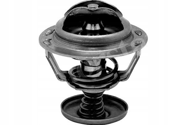 фото №1, Термостат ford 82c 1,3 1,6 calorstat