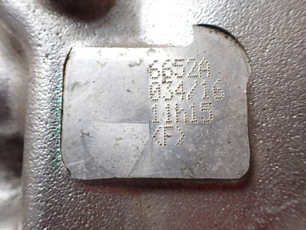 фото №16, Компресор jaguar xj x351 long europa 3,0l 340 km бензин 2012 пошкоджений