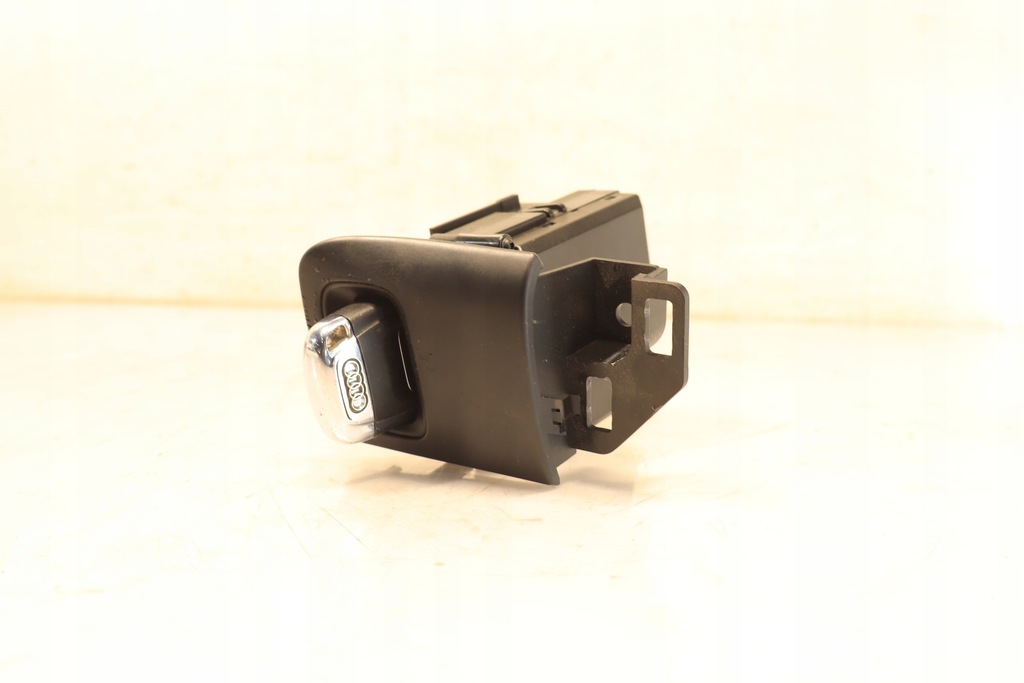 фото №5, Замок зажигания audi a4 b8 2.0tdi