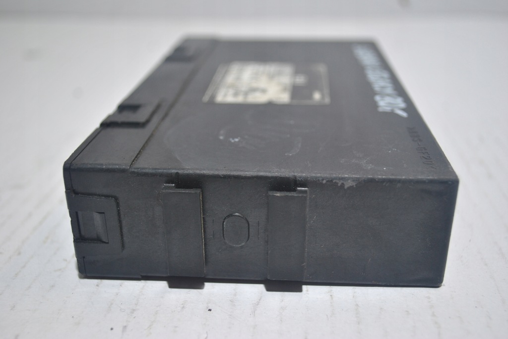 фото №6, Модуль комфорту subaru legacy v 88281aj201