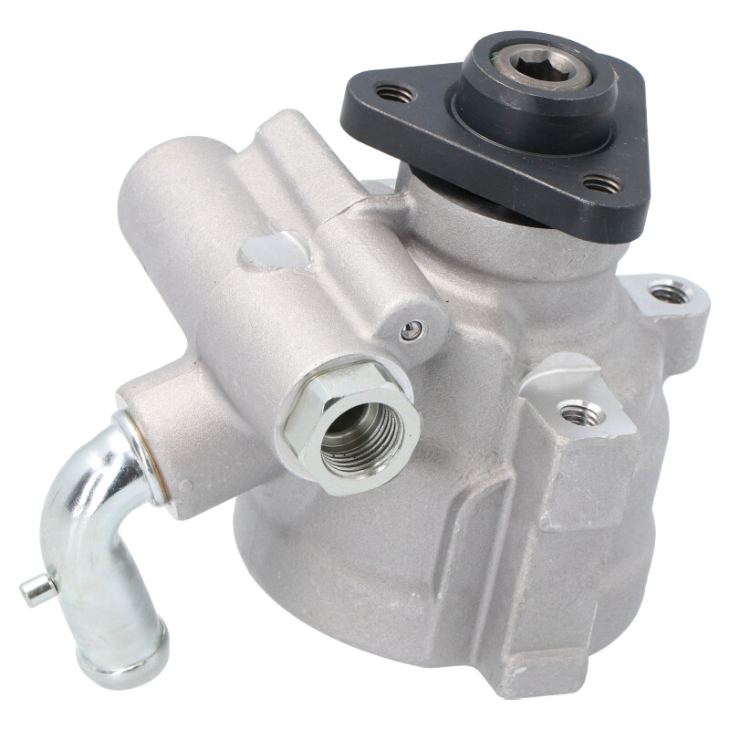 фото №9, Energy pw680144 насос гидравлическая, система