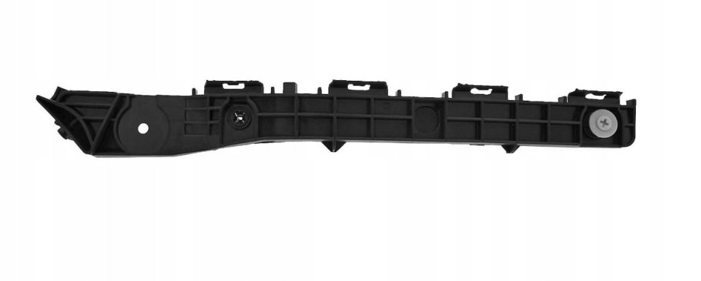 фото №1, Lexus nx az10 2014-2021 кронштейн бампера заднего правое