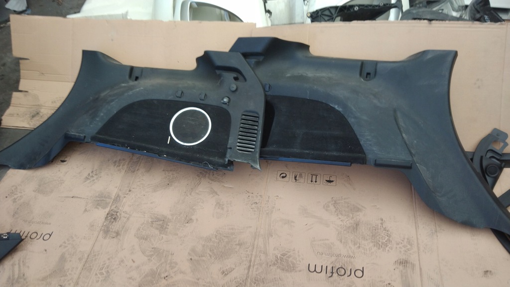 фото №6, Сиденья середина кожа lift jeep grand cherokee wk2