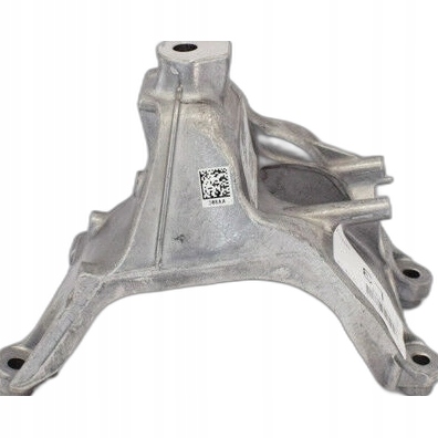 фото №1, Audi a4 8w 2,0tfsi кронштейн кронштейн 4m0199308aa