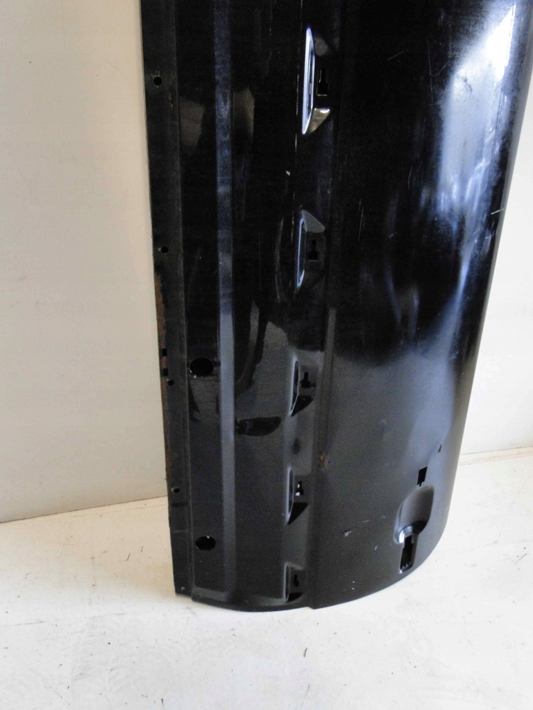 Mercedes sl r129 129 дверь левая передние Цена