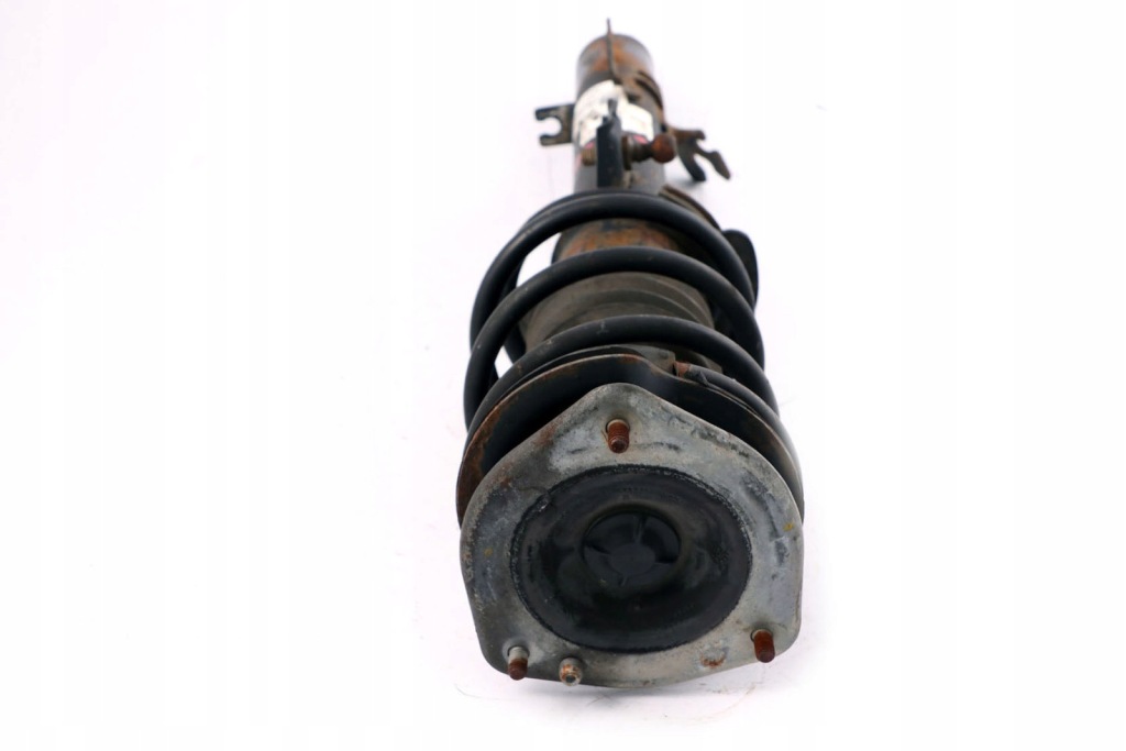 Mini r56 r58 амортизатор передній лівий перед лівий 6782207 Зі Шроту