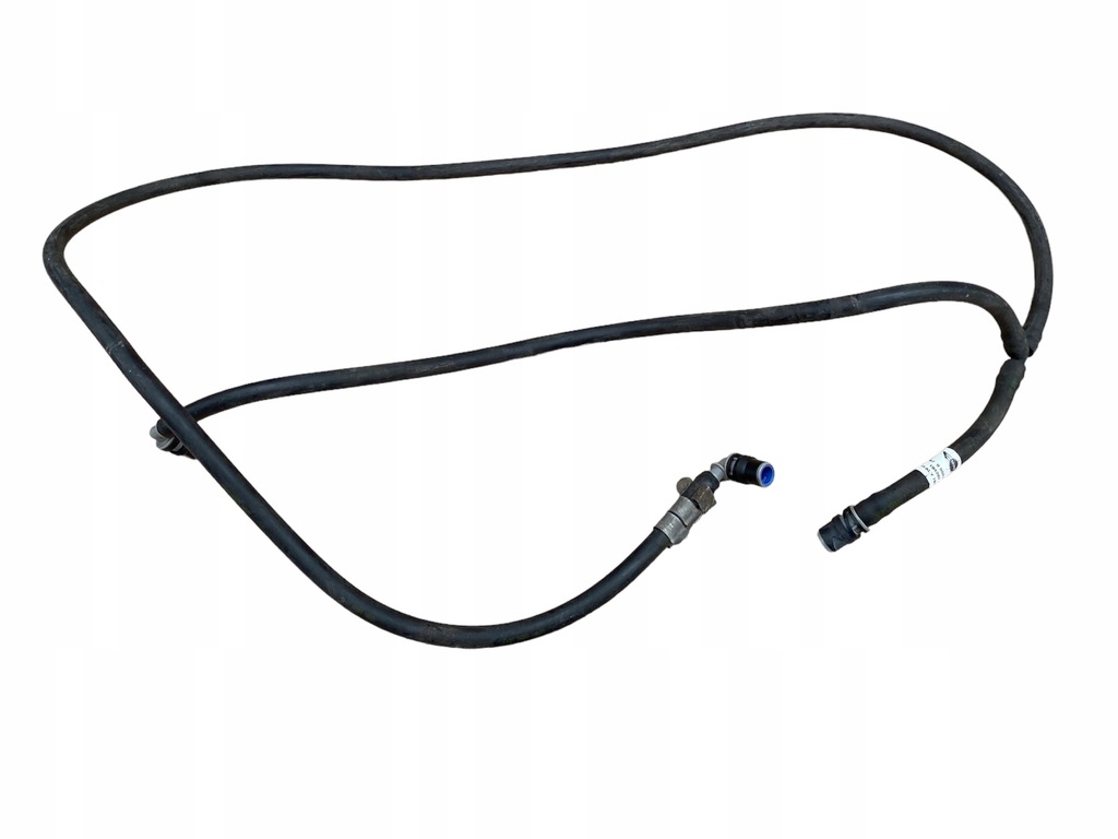 фото №1, Шланг омивача 9800912 mini countryman r60