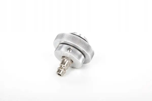 Купити Патрубок вентиляційний системи гальмівний