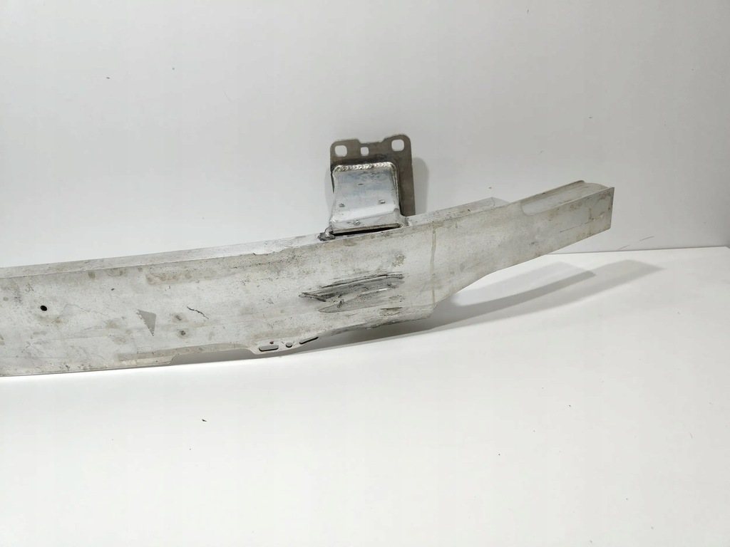 фото №6, Audi a6 c8 4k0 балка бампер перед 4k080710902s oryg cała !!