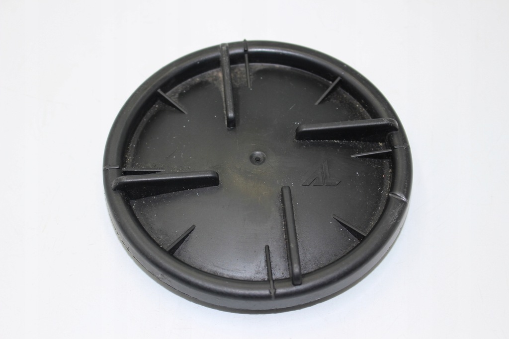 фото №1, Заглушка фара крышка 1305239308