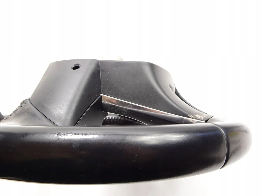 фото №12, Повітропровід шкіра multi mazda 6 gj