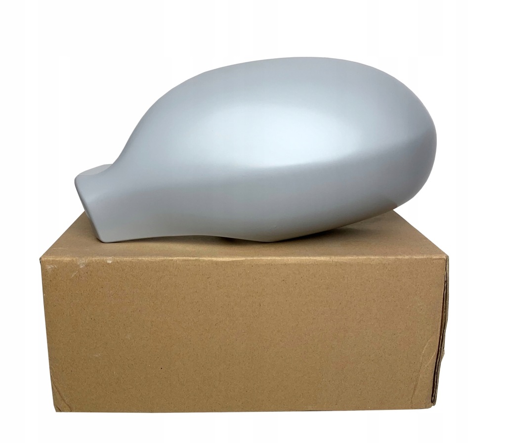 Купити Ліва корпус дзеркало citroen c5 2001 - 2008