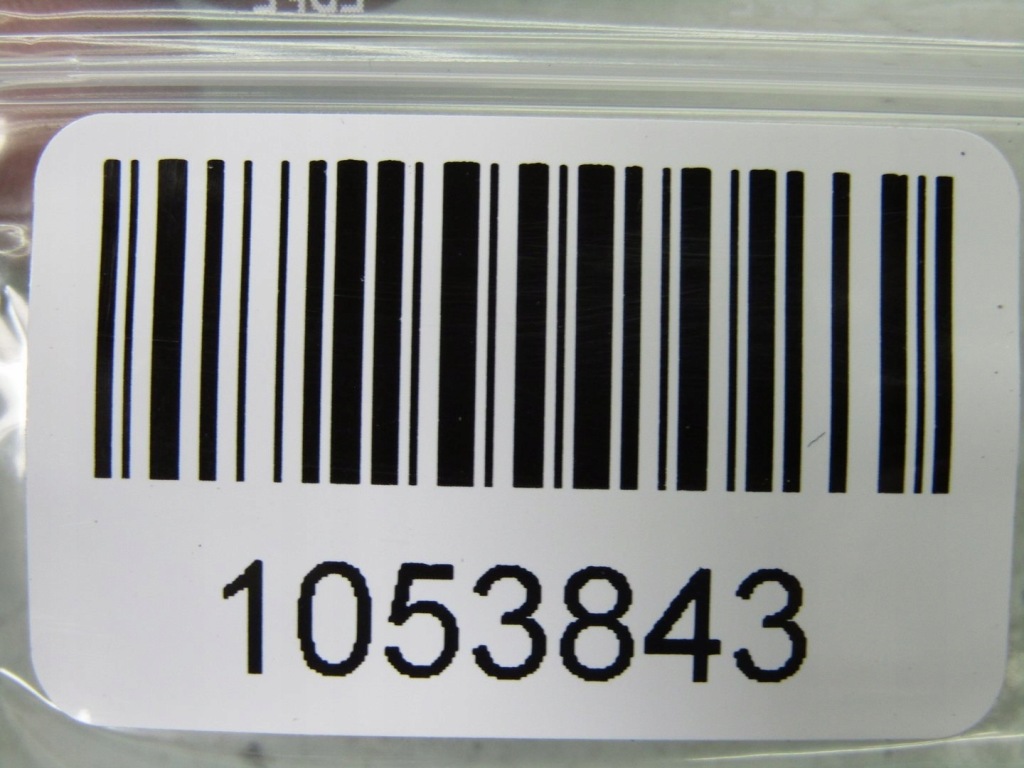 фото №7, X-trail iv t33 1.5 24r клапан електроклапан вакууму тиску k5t48690