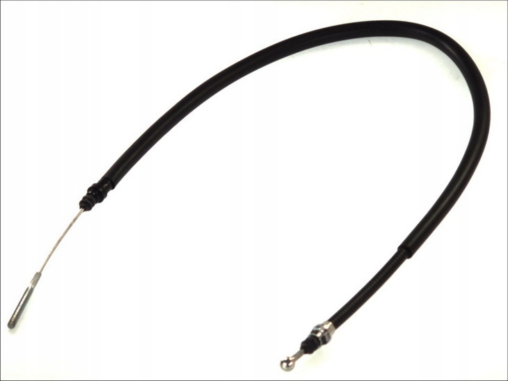 фото №12, Ate 24.3727-0847.2 cięgło, тормоз стояночный