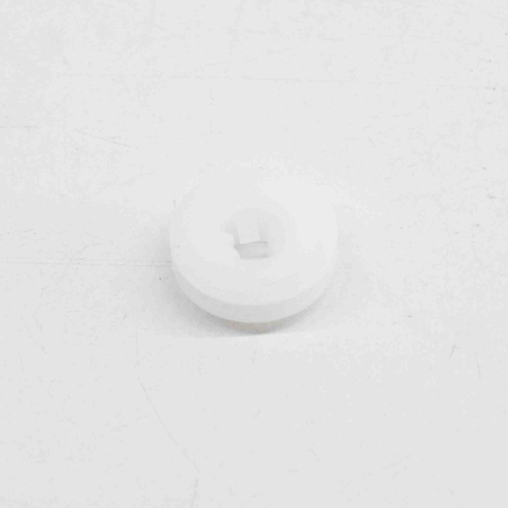 Купить Набор ремонтный mini cooper r50, r53 51137034022 17955830 2006