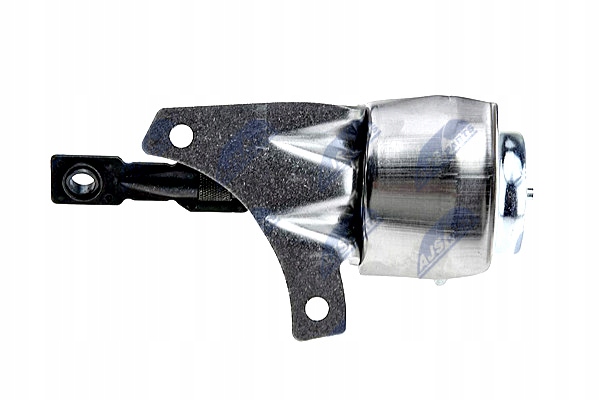 фото №11, Клапан регулировки давления турбокомпрессор двигатели 1.2tdi audi a2 2001- vw