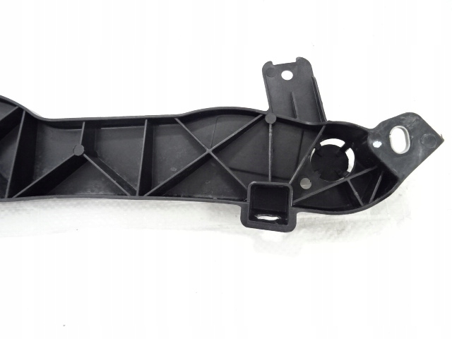 фото №8, Peugeot rifter левый панель фары кронштейн поперечина