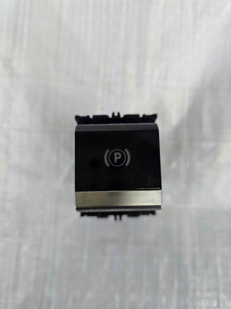 фото №1, Переключатель тормоза ручного ds4 crossback ii 98357334xu