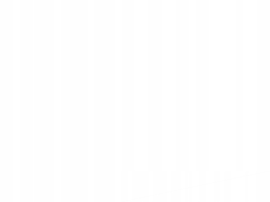 фото №6, Audi a3 vw bora golf iv труба wąż шланг turbo 1j0145838t