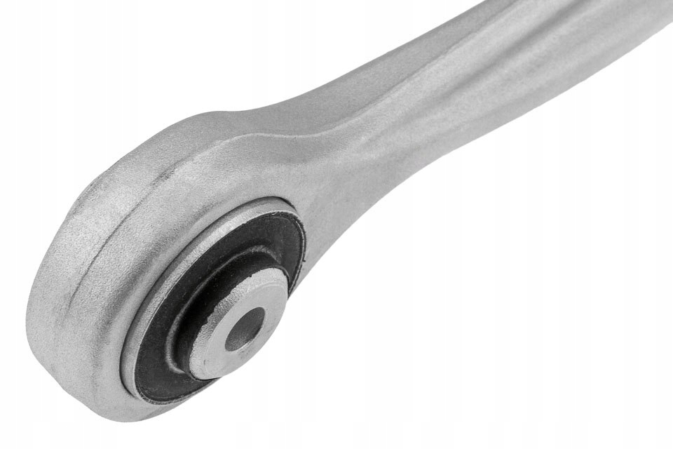 фото №12, Важіль передній audi a8 15- верхній лівий задній