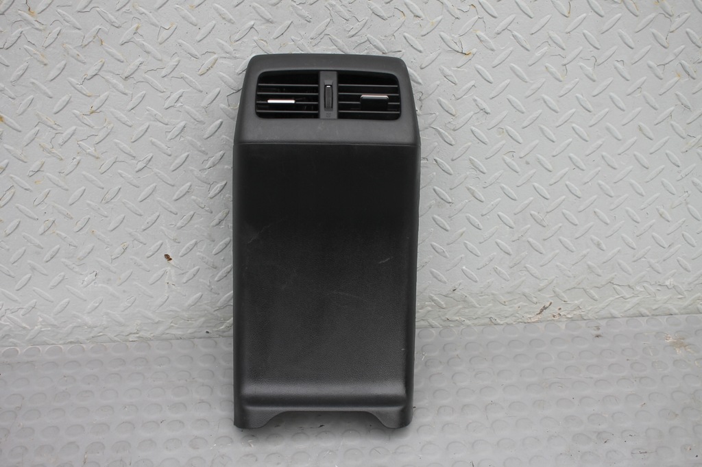 фото №1, Захист задня тунель повітроводи задня honda cr-v iv 12-18