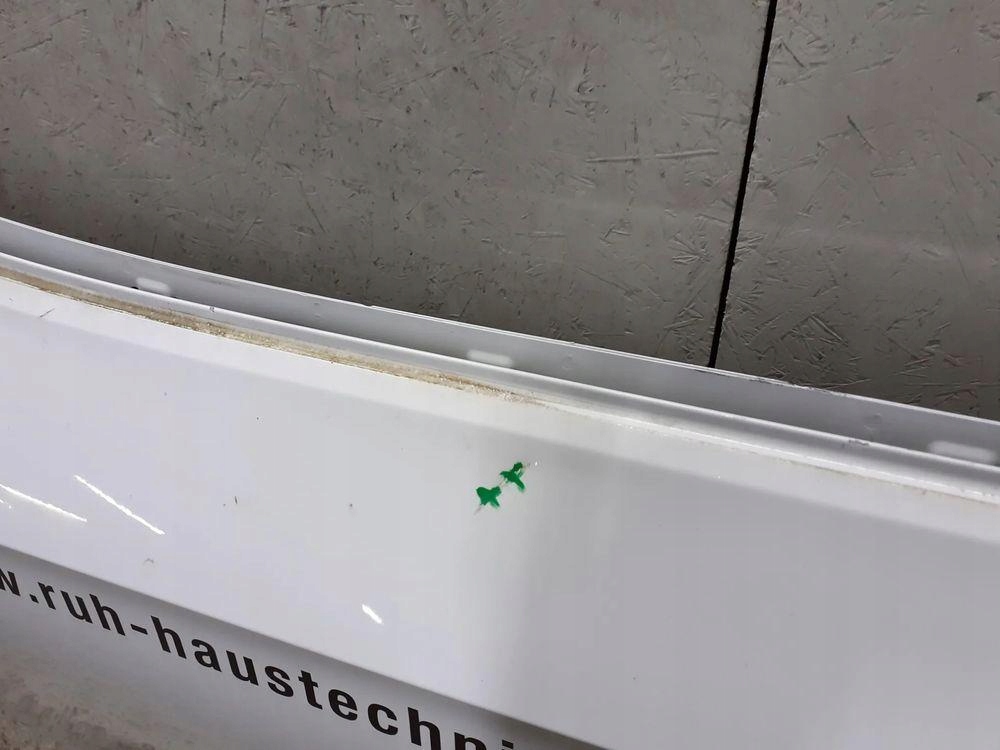 фото №9, Двері передні перед ліва vw id4 id5 id.4 id.5 2020-