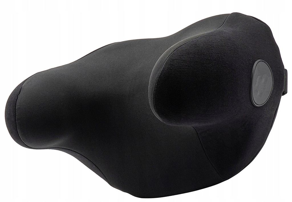 фото №1, Спинка na головы / подголовник do автомобиля h8a59