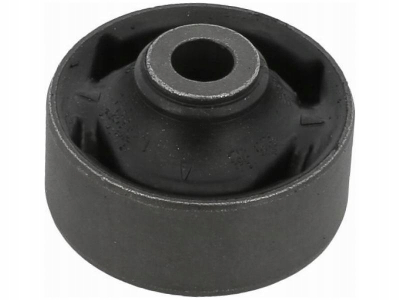 фото №1, Втулка рычага chevrolet aveo kalos t200 1.4 1.5 03-08