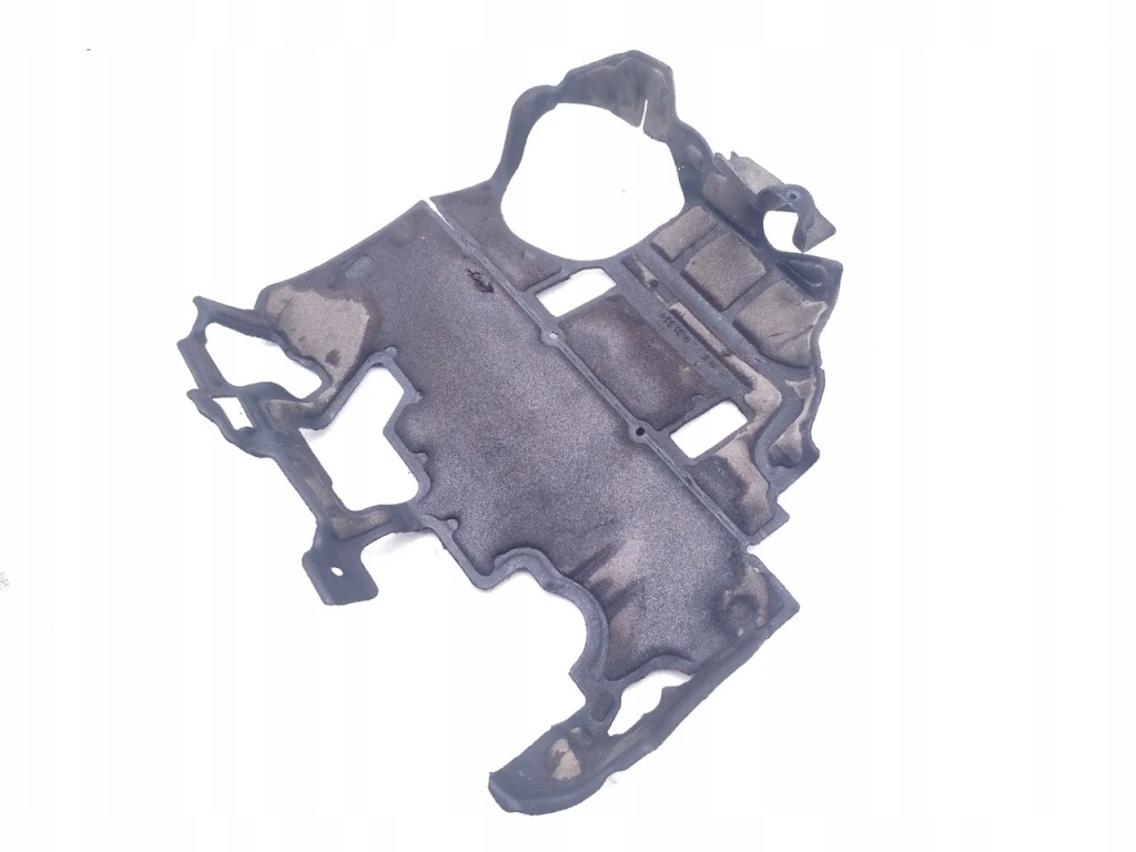 Volvo xc90 шумоизоляция под приборная панель приборная 2020 suv 4/5dr 32335620 дизель Оригинал