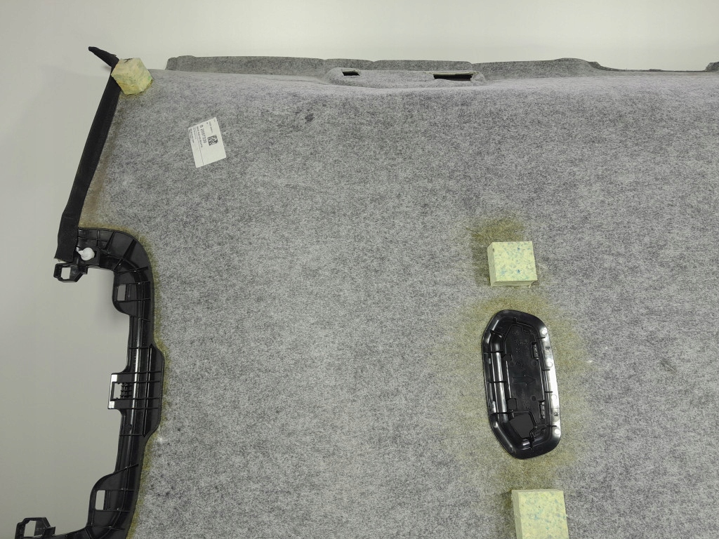 Купити Bmw m3 g80 g20 стеля 8079196