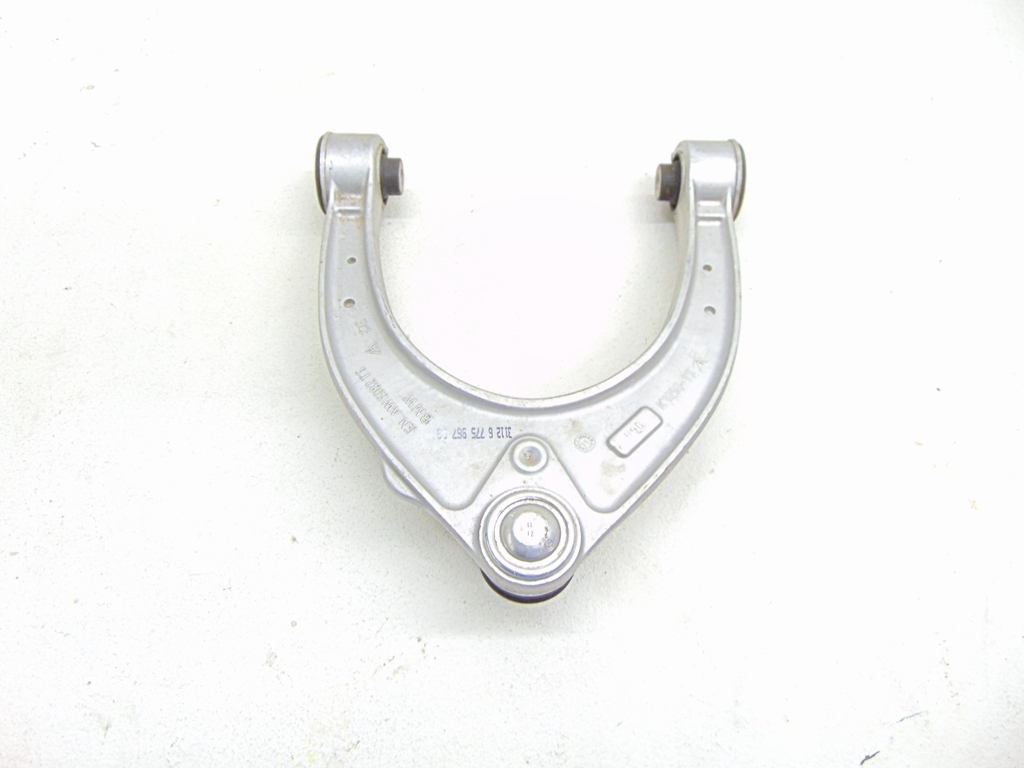 фото №1, Bmw f10 рычаг правый верхний k1890 aw6082t6