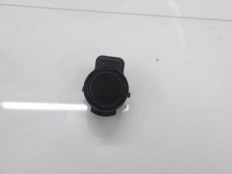 фото №1, Bmw x2 u10 датчик парковки pdc