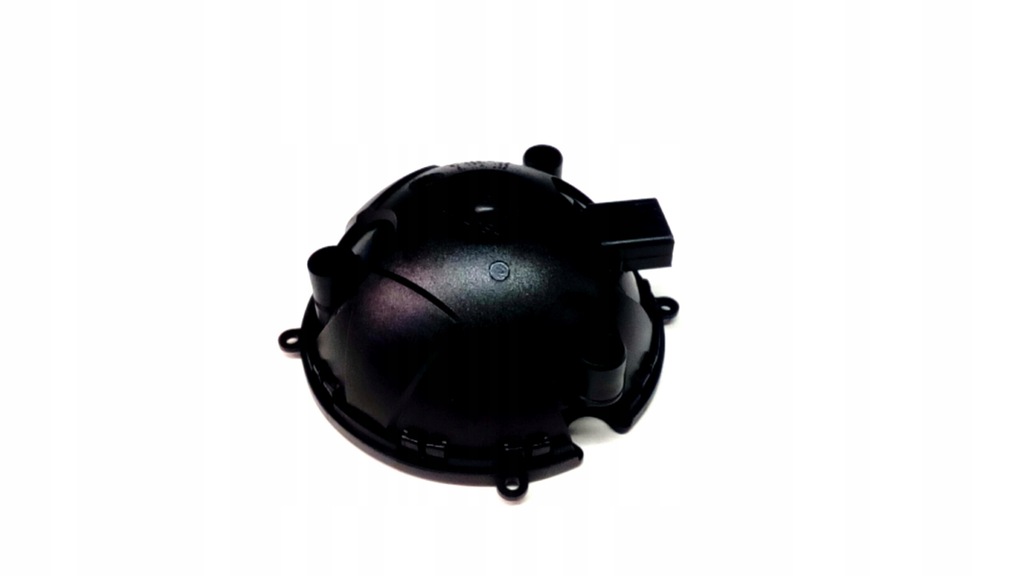 фото №1, Volvo xc90 ii моторчик управление правое зеркало