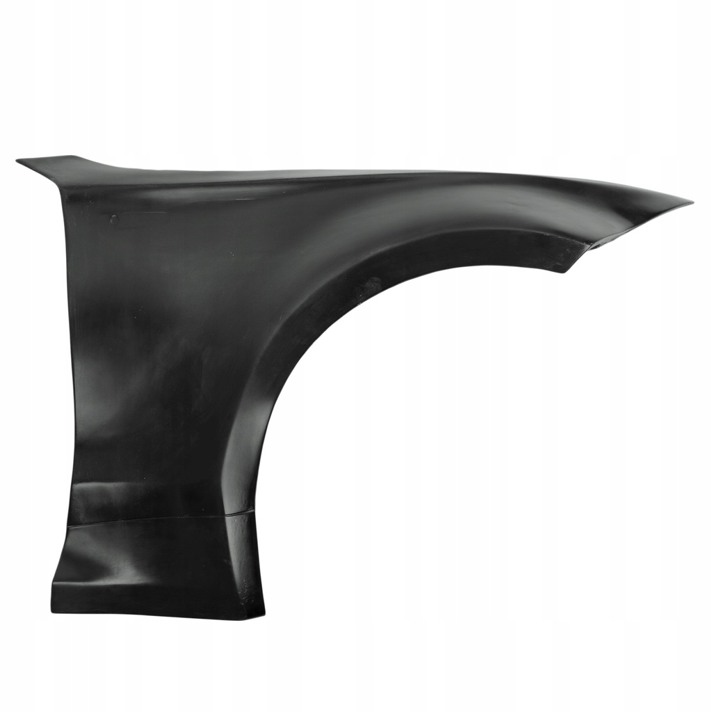 фото №11, Bmw 1 e82 кузов kit широкий кузов набор расширители