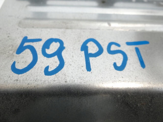 фото №9, Jeep grand cherokee wk2 подушка коленная kolan 610832500d