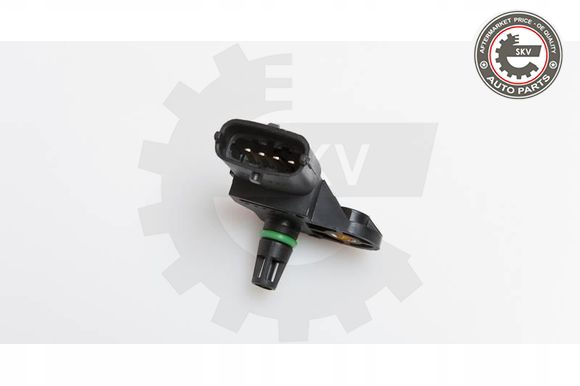 фото №12, Esen skv датчик давления наддува renault laguna ii megane ii