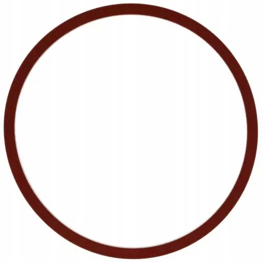 фото №1, Elring прокладка коллектор впускной 570.516