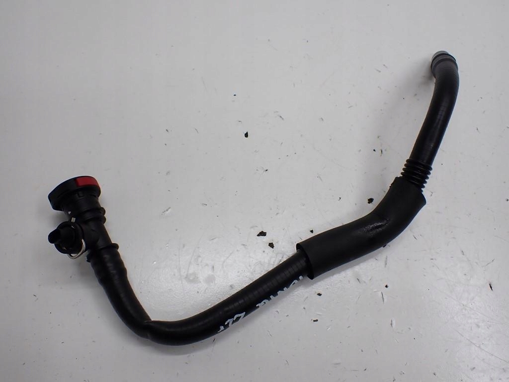 фото №1, Шланг трубка wody hyundai ioniq 5 v electric 22r