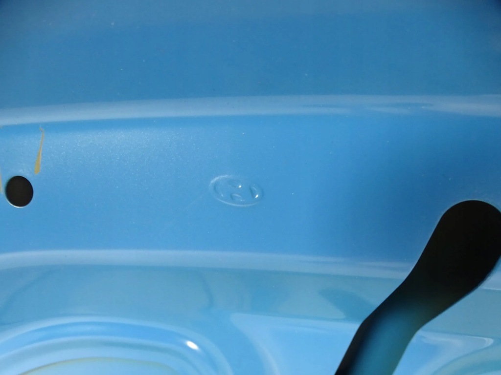 фото №8, Капот hyundai kona