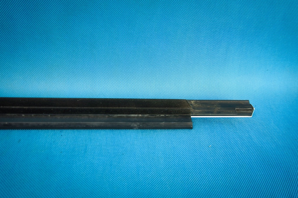 фото №8, Молдинг хромована двері задня лівий audi q5 sq5 8r 8r0853763f 2zz