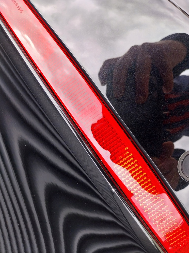 фото №8, Bmw 2 f44 бампер задняя задний pdc kompletny m набор