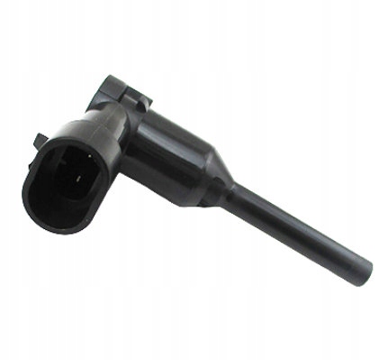 фото №1, Maxgear 21-0348 датчик, уровень жидкость охлаждающий