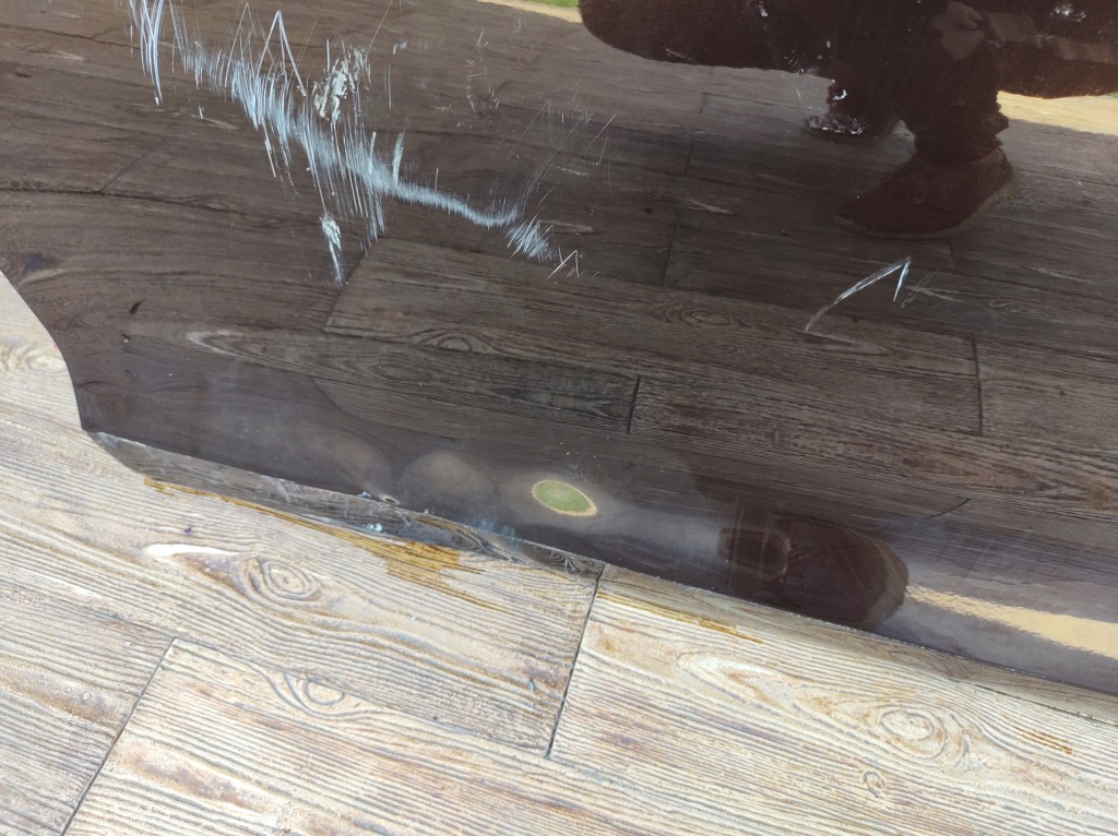 фото №7, Volvo v60 18r- дверь левый перед цвет 722