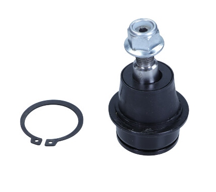 фото №1, Шарова опора важеля chrysler перед sebring 07- le/pr