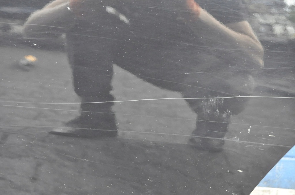 фото №8, Peugeot 3008 ii двері лівий задня задні