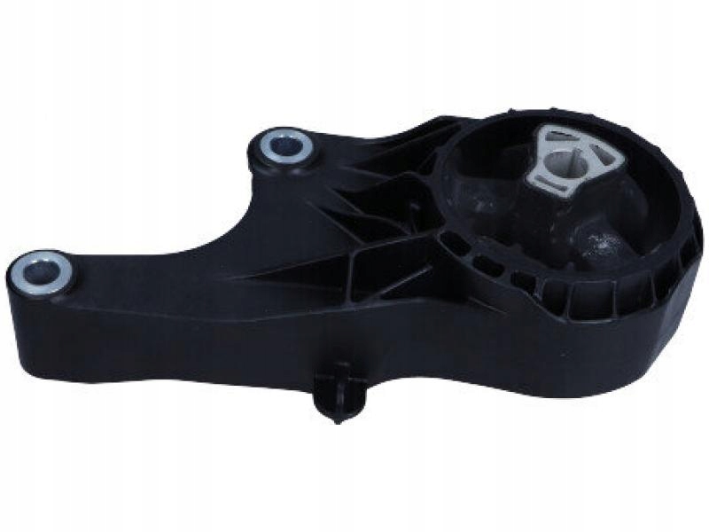 Купити Подушка sil. opel astra j, cascada, insignia, zafira 07.08- перед