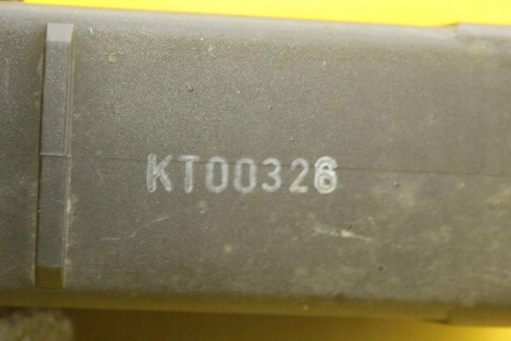 Блок керування бортовий комп'ютер двигуна vw transporter t4 multivan 2.0 b 044906022d Недорого